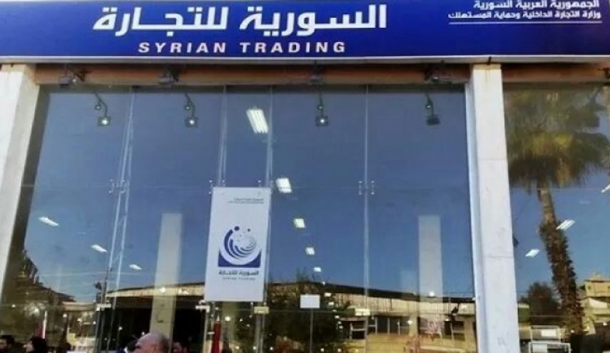 تفاصيل اجهاض محاولة سرقة كبرى بسوريا 