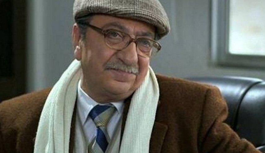 دريد لحام يثير الجدل بتصريح حول النقاب