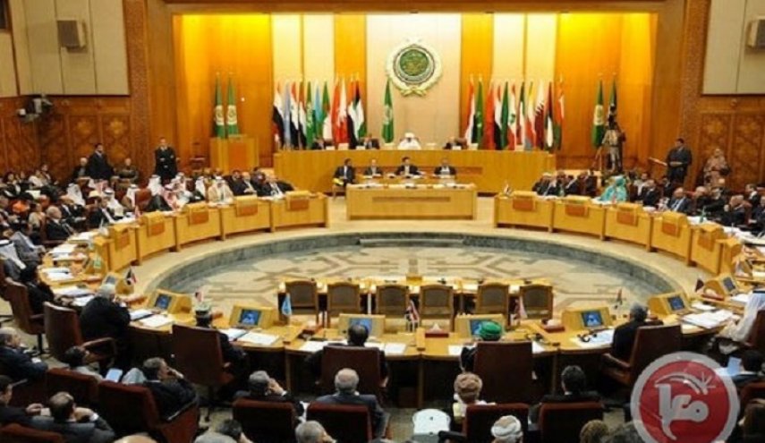  ترحيب عربي بإعلان الجنائية حول جرائم الاحتلال 