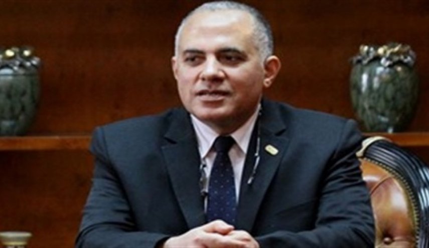 مصر تعلن آخر تطورات مفاوضات 