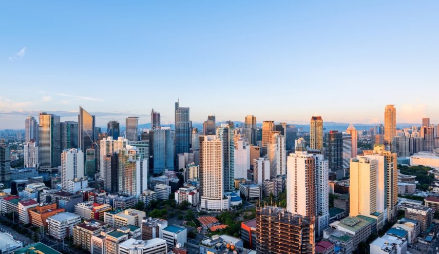 خطر يهدد سكان المدن يسبب الاكتئاب أو الانتحار