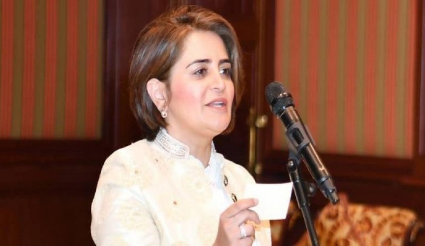 نواب يجتمعون مع رئيس وزراء الكويت لبحث إعفاء وزيرة الشؤون