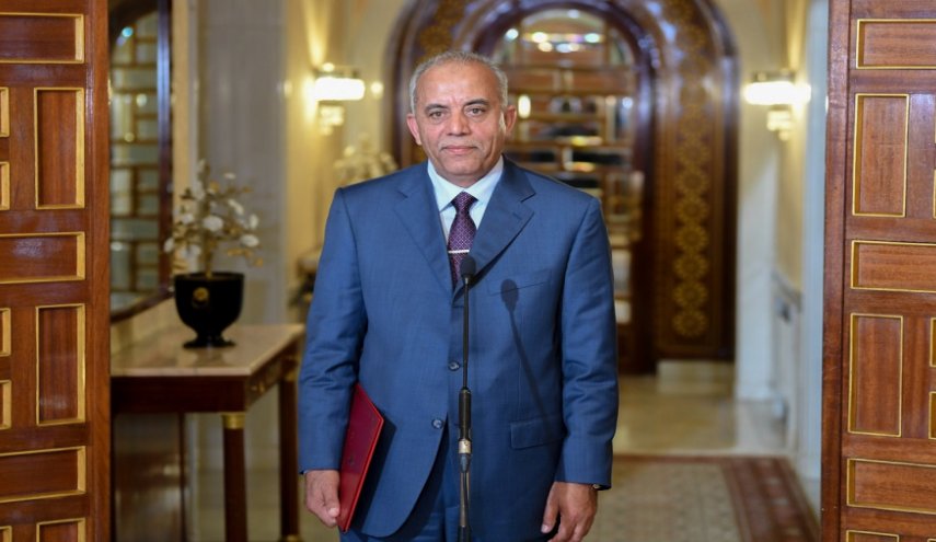 الحبيب الجملي: مفاوضات تشكيل الحكومة التونسية تقترب الى نهايتها