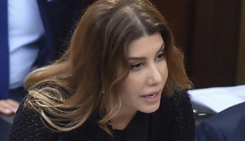 يعقوبيان: الحكومة اللبنانية ستكون من 18 وزيرا مستقلا
