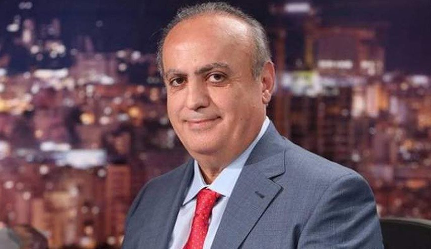 وئام وهاب للحريري: 