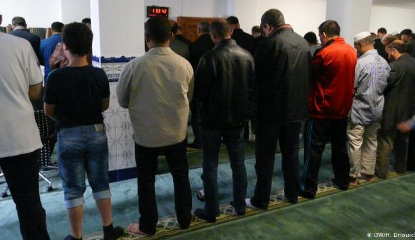 إثيوبيا.. اعتقال 5 أشخاص أضرموا النار في 4 مساجد 