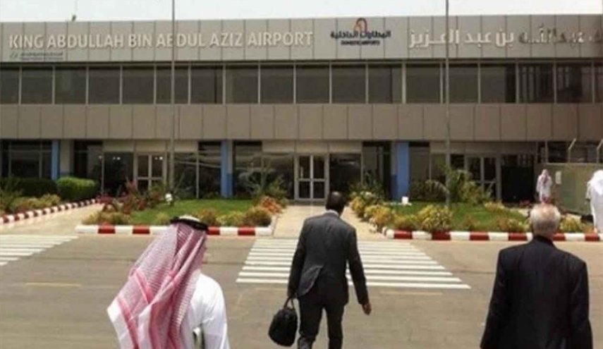 فتاة سعودية أخرى تهرب لخارج المملكة وتختفي في هذه الدولة..