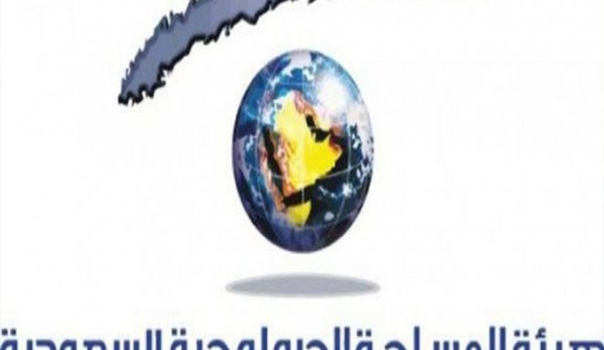  زلزال يضرب السواحل السعودية على البحر الاحمر 