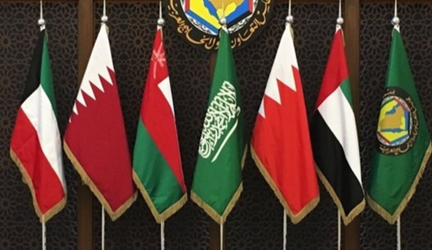 السعودية تعلن إنشاء قيادة عسكرية موحدة لمجلس التعاون 