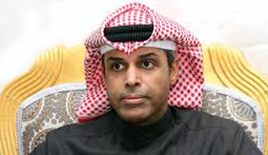 الكويت تأمل حل قضية 