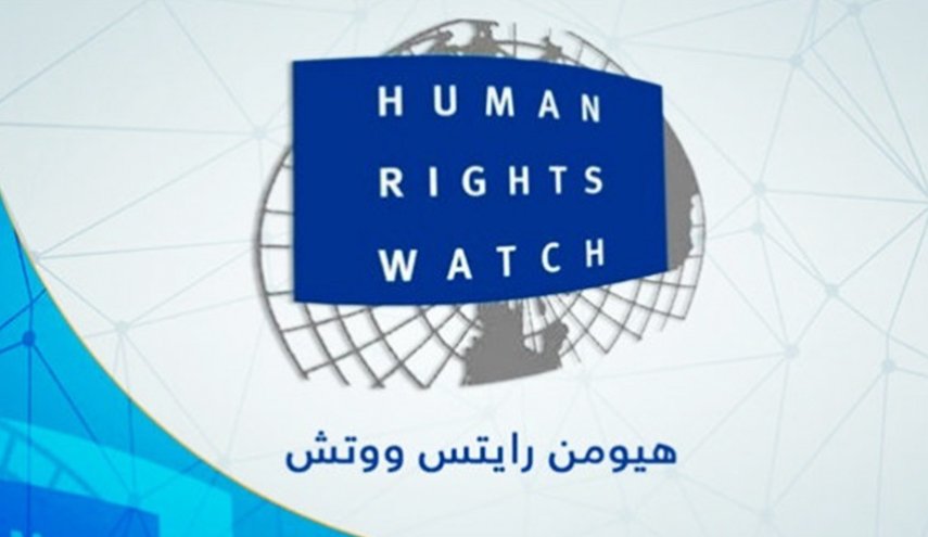 تضييق بلا حدود .. الإمارات تنكل بعوائل المعارضين