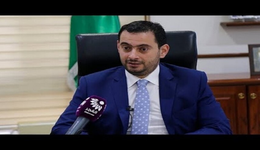 هل رفع الأردن الحظر المفروض على الاستيراد من سوريا؟