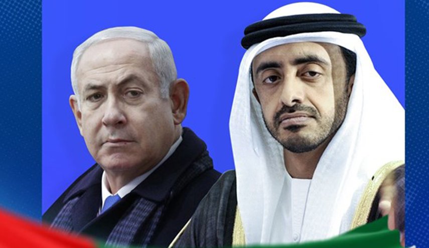 ردود شعبية غاضبة على مقالة وزير الخارجية الإماراتي