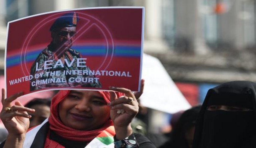 النائب العام السوداني يكشف العقوبات المنتظرة لجرائم رموز نظام البشير