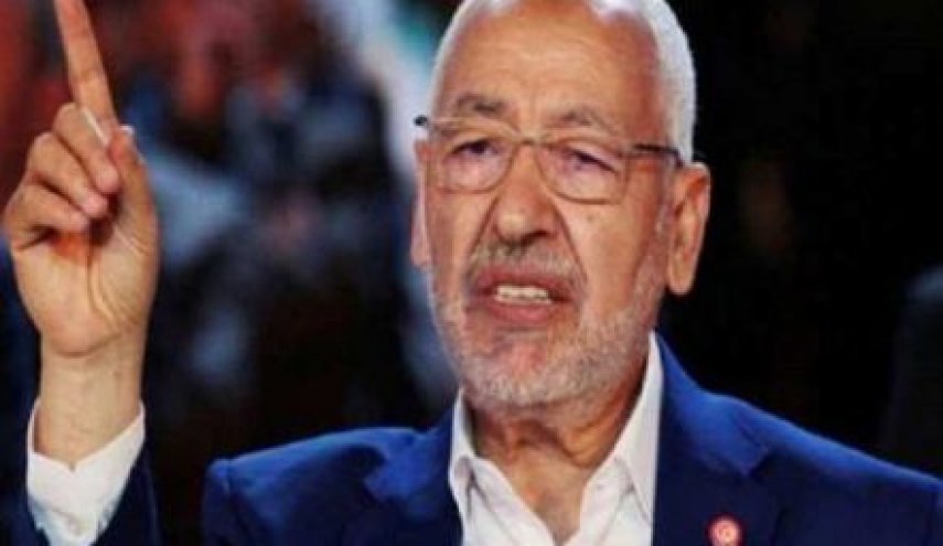 تونس.. اجتماع عاجل لـ