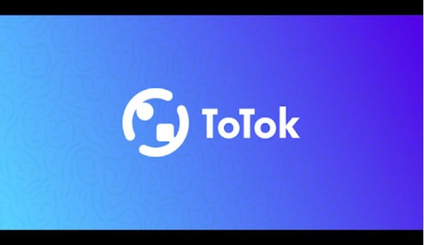'نيويورك تايمز': الإمارات استخدمت تطبيق 'ToTok' للتجسس