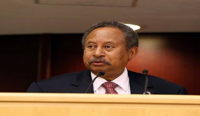 السودان.. تقارير عن تعديل وزاري وشيك في حكومة حمدوك