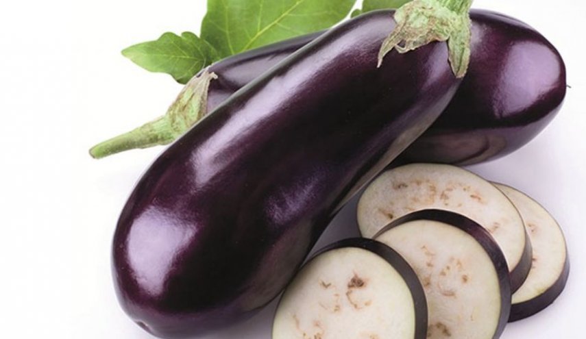 ماء الباذنجان حارق خارق لدهون البطن والكوليسترول
