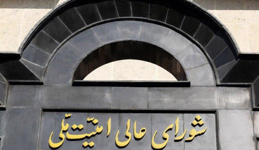 'رويترز' تواصل مزاعمها وايران تفند 