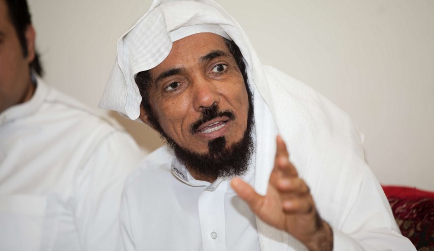 اليوم.. موعد جلسة جديدة للشيخ سلمان العودة