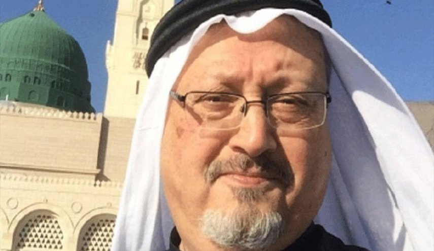 أمريكا: المحاكمة 'خطوة مهمة'؛ وأنقرة تعتبرها غير عادلة