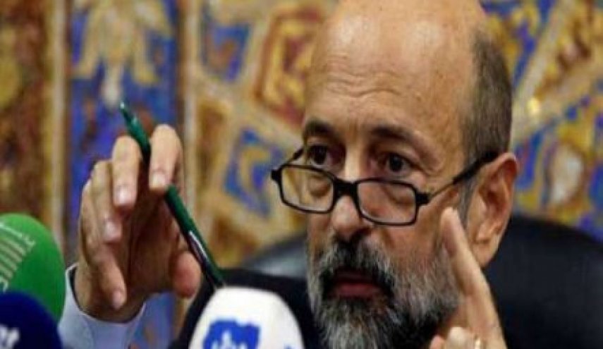 أسباب اعتراضات نواب الاردن على “الغاز الإسرائيلي”؟