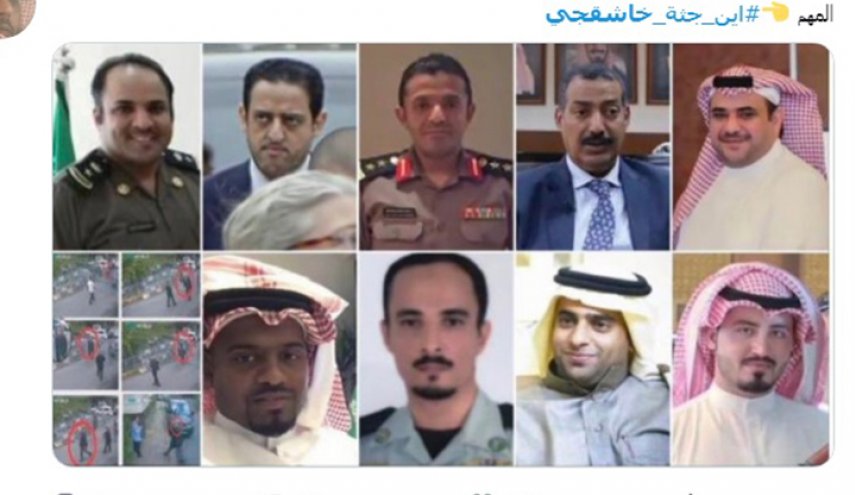 شاهد.. إدانات متصاعدة لتبرئة 