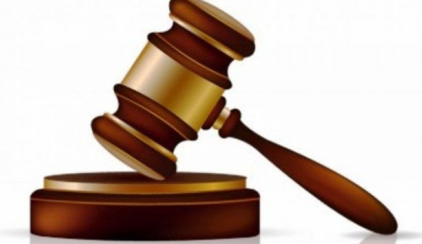 تحويل مبالغ كبيرة بالعملات الاجنبية الى خارج لبنان!