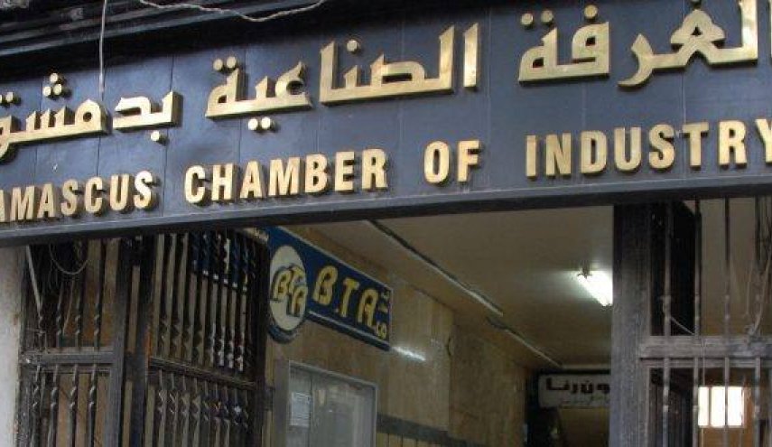 خارطة للخروج من الأزمة ومواجهة تقلبات الليرة السورية
