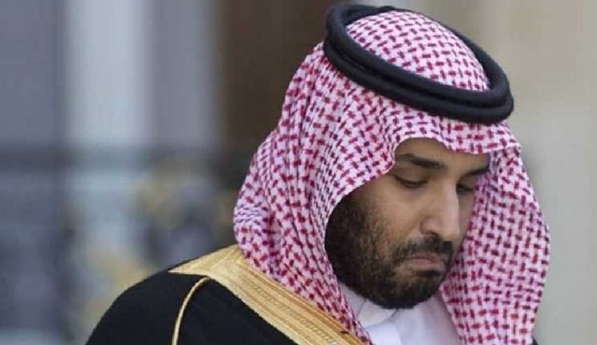 الغارديان: اعدام 5 تعساء بقضية خاشقجي لن ينقذ بن سلمان