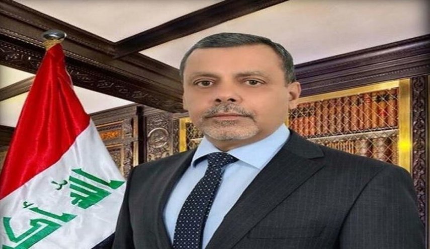 إعلان عطلة رسمية في بغداد والدوائر التابعة لها

