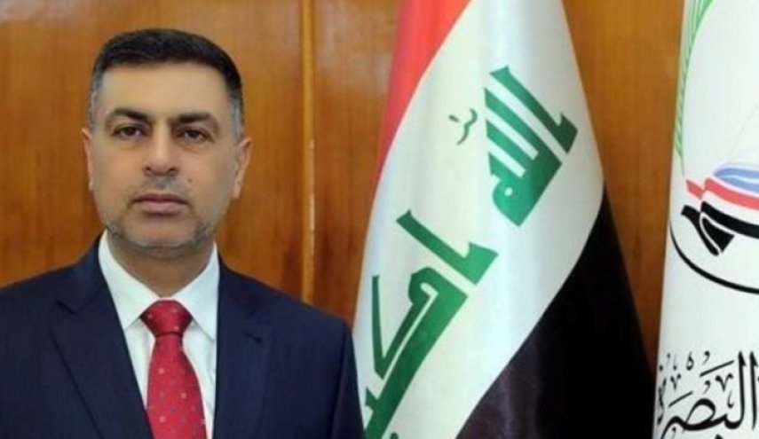 البناء يختار بديل السهيل لمنصب رئاسة الوزراء العراقية