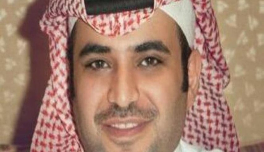'القحطاني'.. قائد مجموعة اغتيال خاشقجي يعود للواجهة
