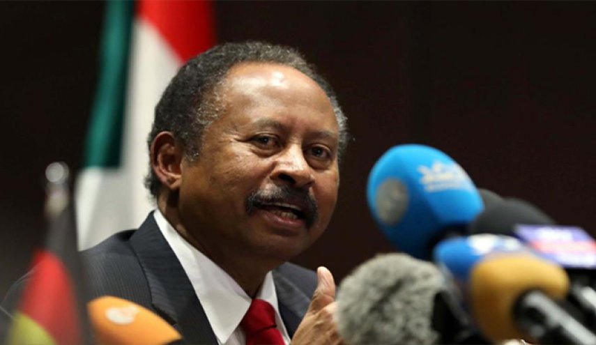 السودان : صندوق النقد الدولي.. وصفات علاج الاقتصاد المريض 