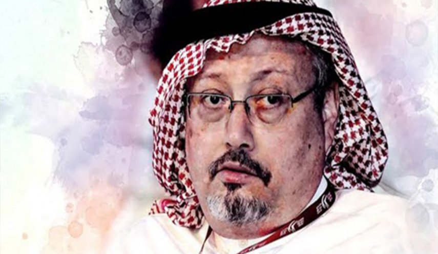 السؤال حول مسؤولية ولي العهد يبقى مطروحا خارج السعودية