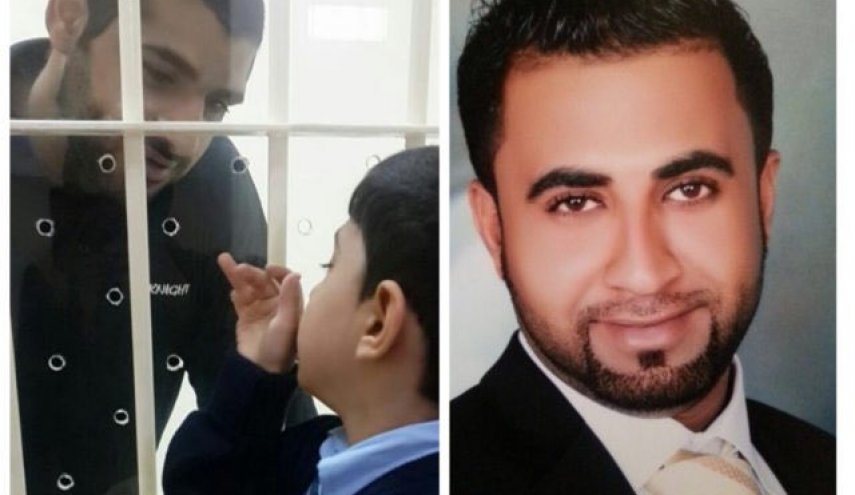 البحرين..تأجيل النطق بالحكم بقضية معتقليْن محكومَيْن بالإعدام