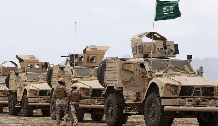 السعودية تصعد ضد 'الانتقالي' وتنقل لواءً كاملاً إلى شبوة