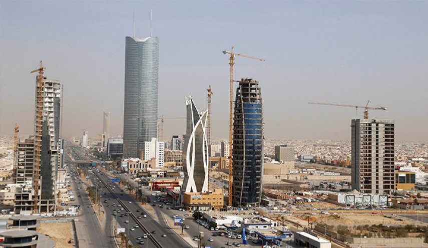 تحذيرات حول الكسوف الحلقي في السعودية