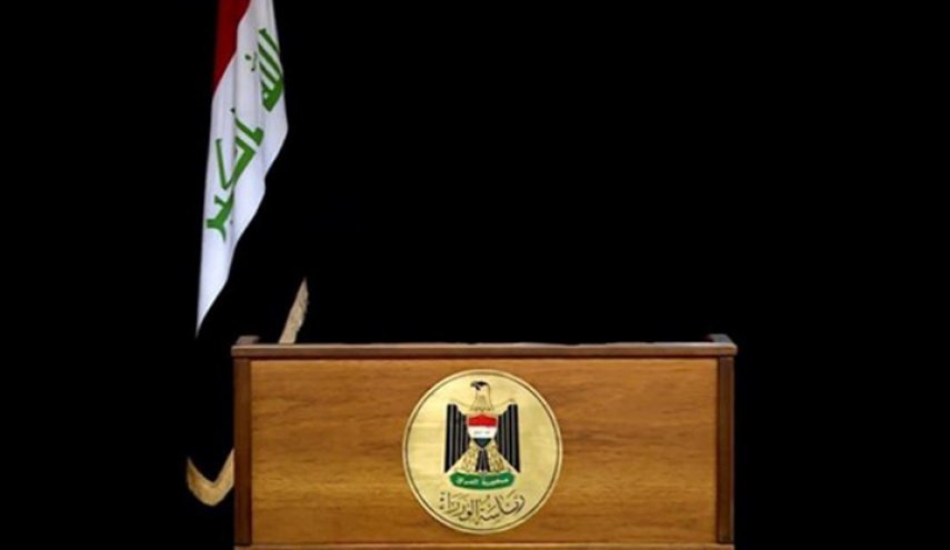 العراق: البناء يتهم جهات سياسية بتسقيط مرشحي التحالف