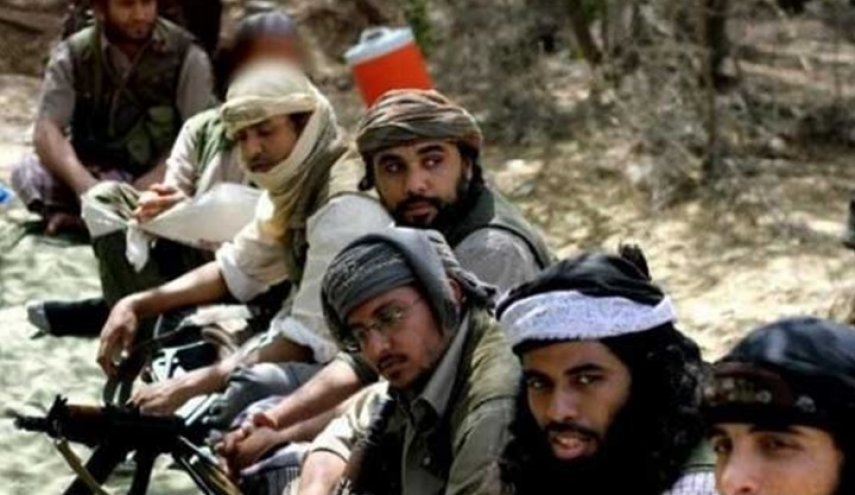  أكاديميون يناقشون في واشنطن تمويل السعودية ل'الإرهاب'