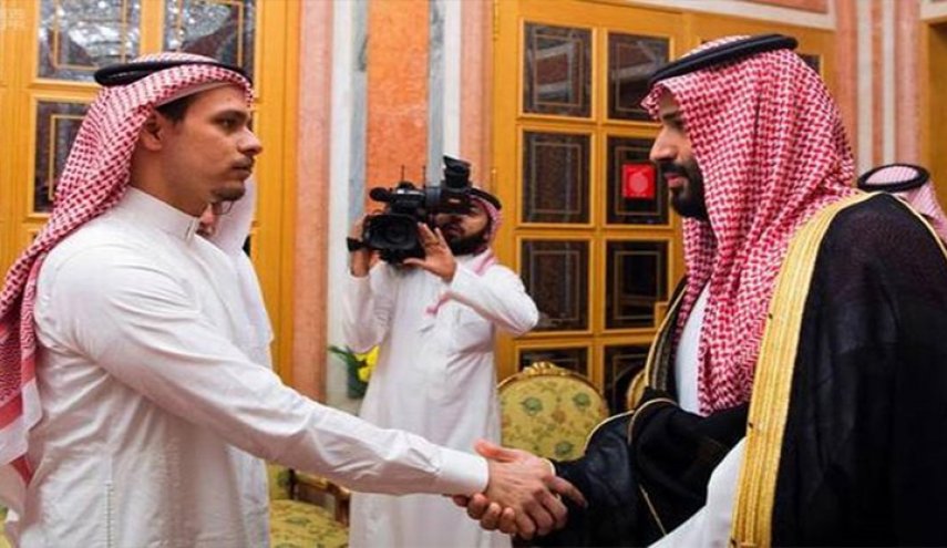 هجوم محام مصري على أبناء خاشقجي يثير جدلا كبيرا