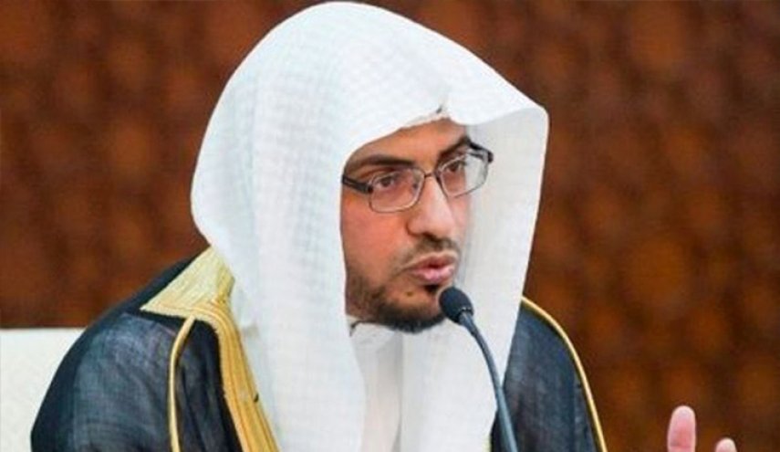 المغامسي يشن هجوما شرسا على قمة كوالالمبور