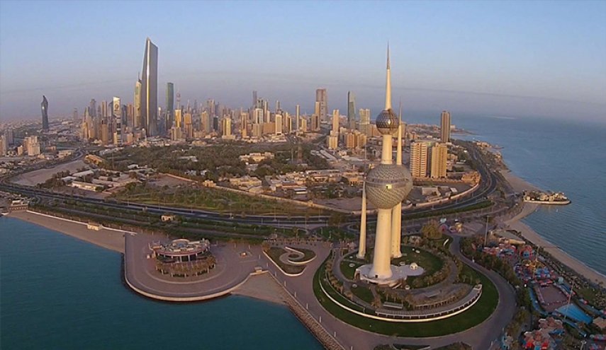 وفاة شيخ من الأسرة الحاكمة وصحيفة تصفه بإبليس الكويت