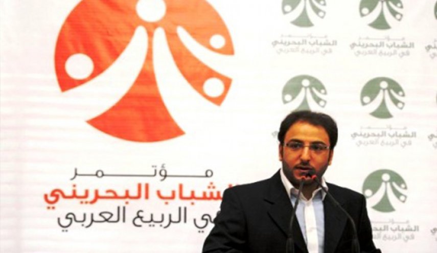 محمد فخراوي في سجن العزل ومحاولة القتل من الداخل

