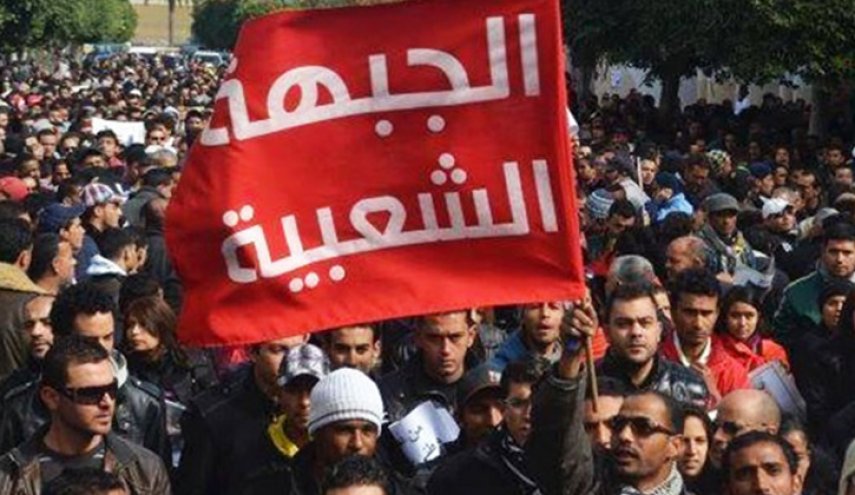 كعبي يحذر من الوضع الصحي للأسرى في سجون الاحتلال
