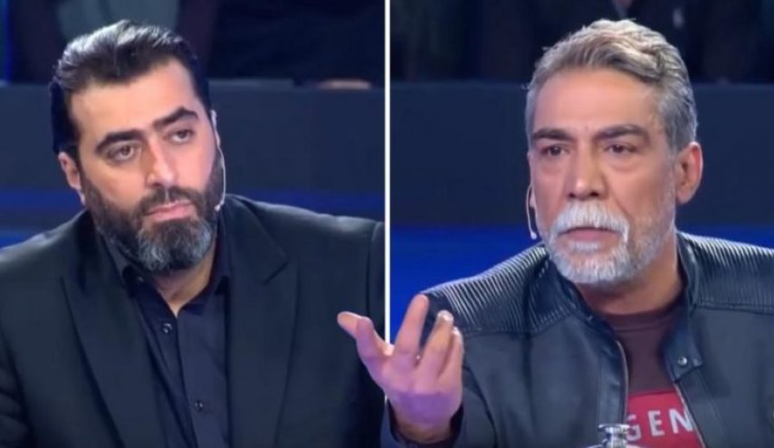 حدث في سوريا..سابقة فريدة من نوعها على مستوى الوطن العربي