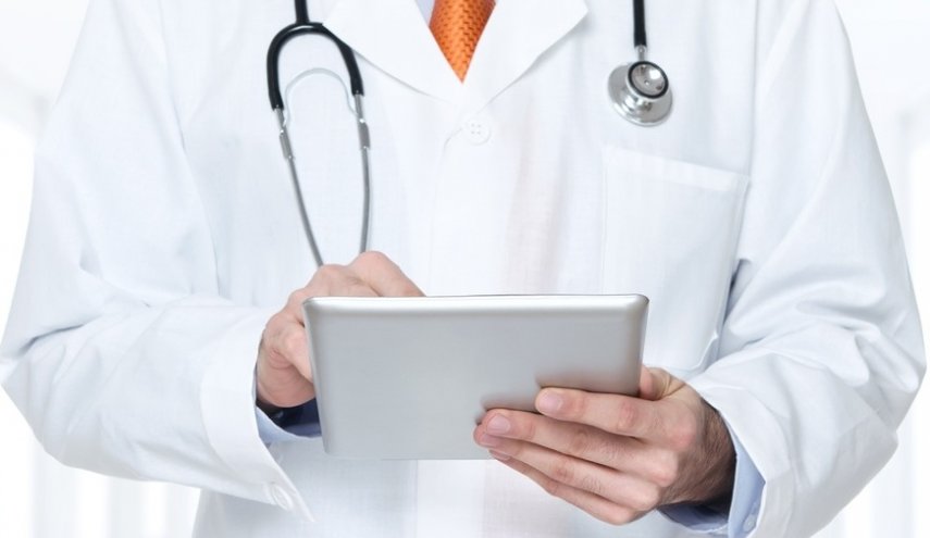 علاج استخدم قبل آلاف السنين في مصر ينقذ ألمانياً من الموت 
