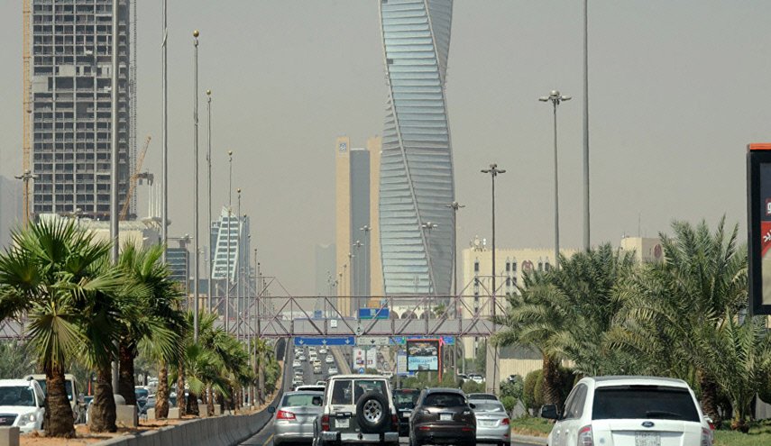 الكحول والبكيني قريبا.. هزة اجتماعية بأمر ابن سلمان!