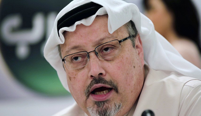 أحكام السعودية بقضية خاشقجي أبعد ما تكون عن العدالة