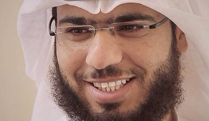 تصريحات 'مثيرة' عن الاسد والجيش السوري من تلفزيون 